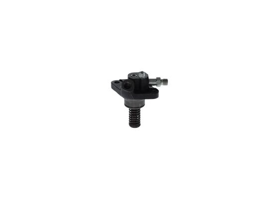 0414060991 - Fuel-injection pump (PFE1Q65/38) - Image 2