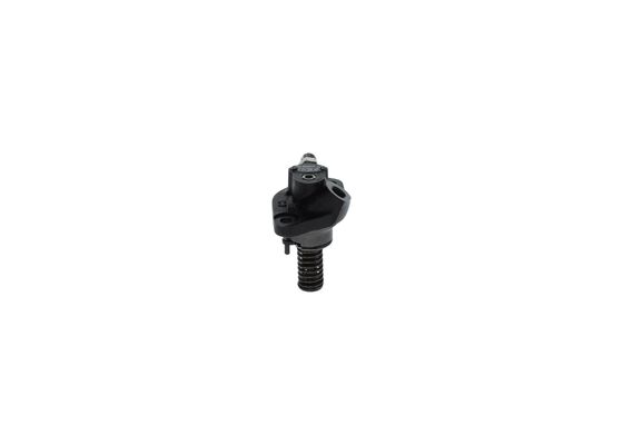 0414060991 - Fuel-injection pump (PFE1Q65/38) - Image 3