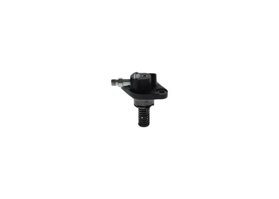0414060991 - Fuel-injection pump (PFE1Q65/38) - Image 4
