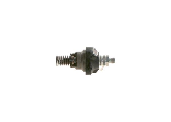 0414070001 - Fuel-injection pump (PFE1Q70/21)