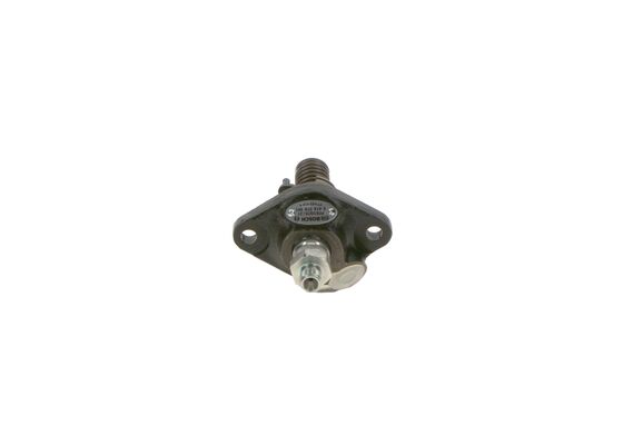 0414070001 - Fuel-injection pump (PFE1Q70/21) - Image 2