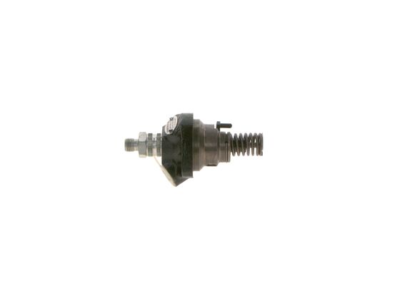 0414070001 - Fuel-injection pump (PFE1Q70/21) - Image 3
