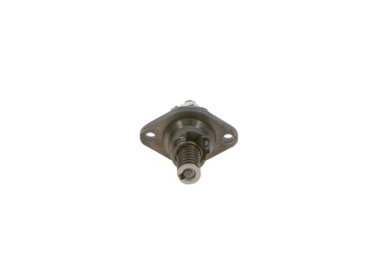 0414070001 - Fuel-injection pump (PFE1Q70/21) - Image 4