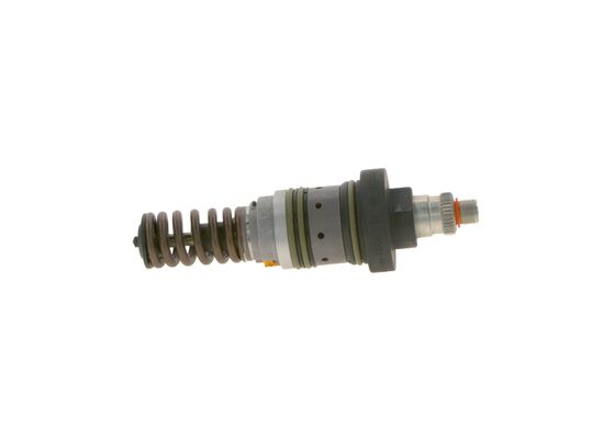 0414401106 - Fuel-injection pump (PFM1P100S1010)