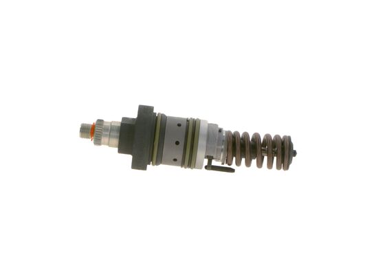 0414401106 - Fuel-injection pump (PFM1P100S1010) - Image 3