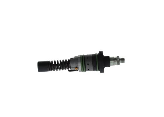 0414401101 - Fuel-injection pump (PFM1P100S2001)