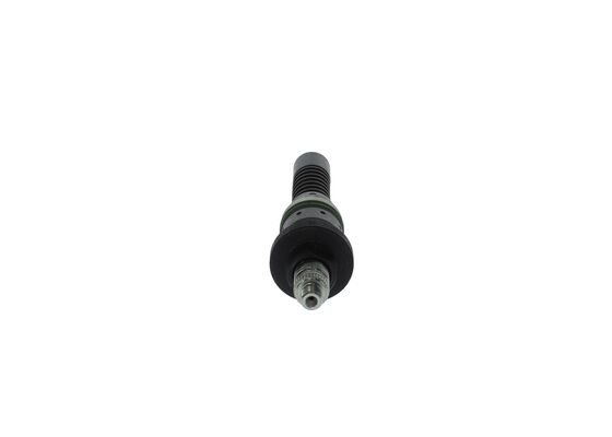 0414401101 - Fuel-injection pump (PFM1P100S2001) - Image 2