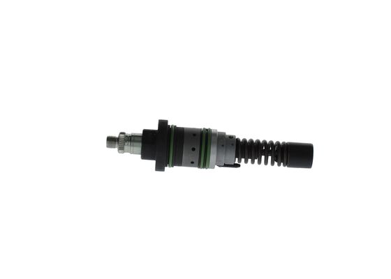 0414401101 - Fuel-injection pump (PFM1P100S2001) - Image 3