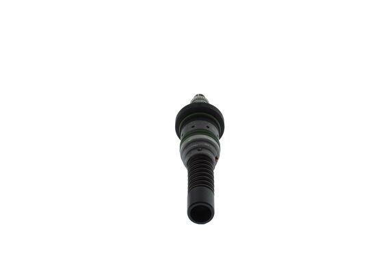 0414401101 - Fuel-injection pump (PFM1P100S2001) - Image 4