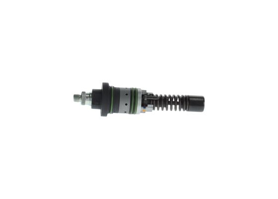 0414401102 - Fuel-injection pump (PFM1P100S2002)