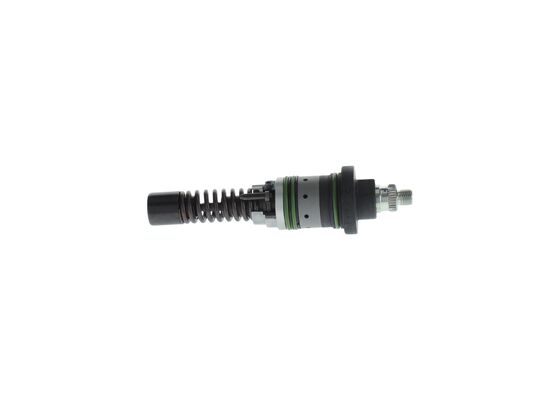 0414401102 - Fuel-injection pump (PFM1P100S2002) - Image 3
