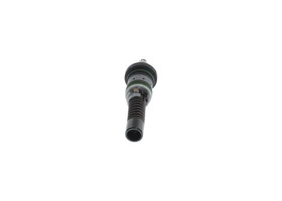 0414401102 - Fuel-injection pump (PFM1P100S2002) - Image 4