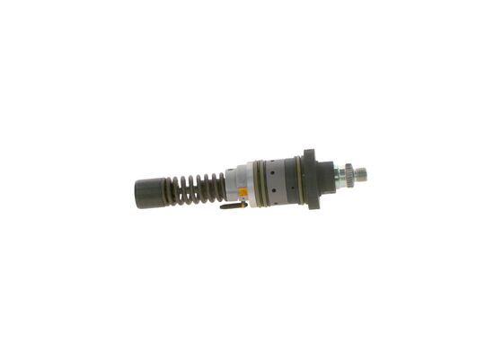 0414401105 - Fuel-injection pump (PFM1P100S2005)