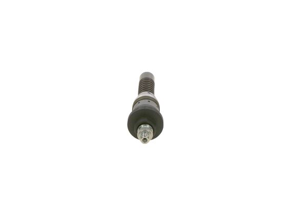 0414401105 - Fuel-injection pump (PFM1P100S2005) - Image 2