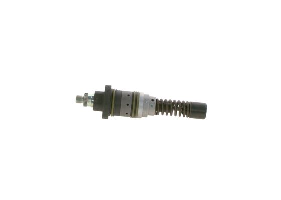 0414401105 - Fuel-injection pump (PFM1P100S2005) - Image 3