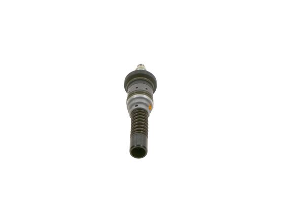 0414401105 - Fuel-injection pump (PFM1P100S2005) - Image 4