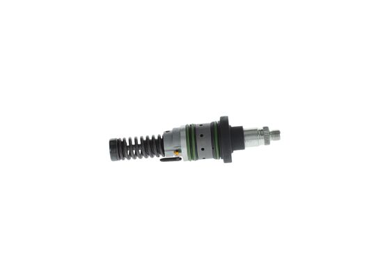 0414491103 - Fuel-injection pump (PFM1P90S1003)