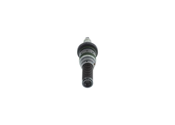 0414491103 - Fuel-injection pump (PFM1P90S1003) - Image 2