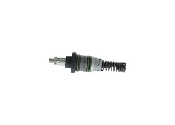 0414491103 - Fuel-injection pump (PFM1P90S1003) - Image 3