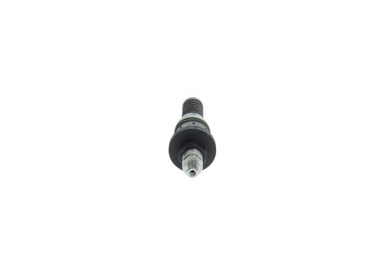 0414491103 - Fuel-injection pump (PFM1P90S1003) - Image 4