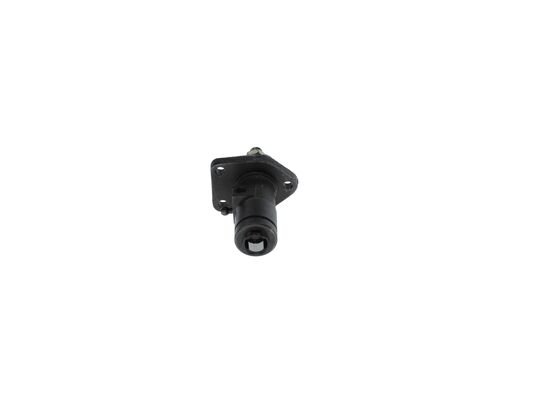 Reconditioned Bosch 0414161968 PFR Pump