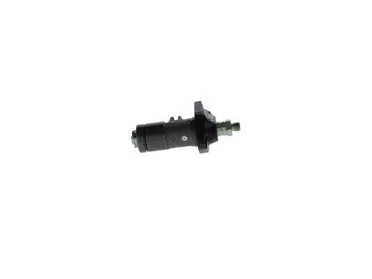 Reconditioned Bosch 0414161968 PFR Pump - Image 2