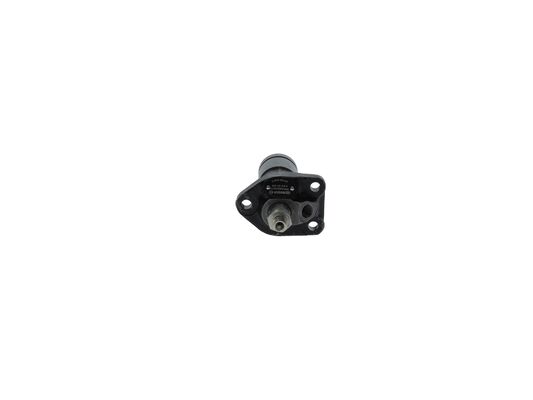 Reconditioned Bosch 0414161968 PFR Pump - Image 3