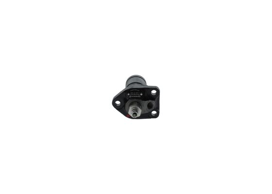 0414171067 - Fuel-injection pump (PFR1K70A152/11)