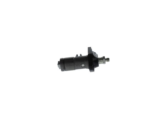 0414171067 - Fuel-injection pump (PFR1K70A152/11) - Image 2