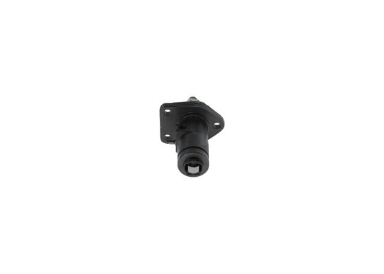 0414171067 - Fuel-injection pump (PFR1K70A152/11) - Image 3