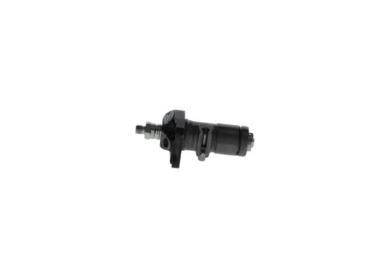 0414171067 - Fuel-injection pump (PFR1K70A152/11) - Image 4
