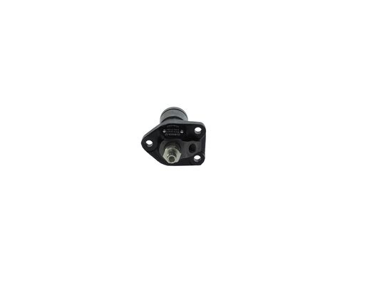 Reconditioned Bosch 0414171061 PFR Pump