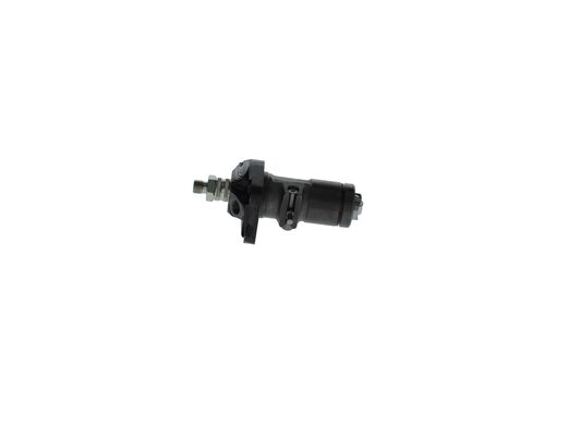 Reconditioned Bosch 0414171061 PFR Pump - Image 2