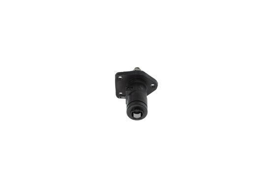 Reconditioned Bosch 0414171061 PFR Pump - Image 3