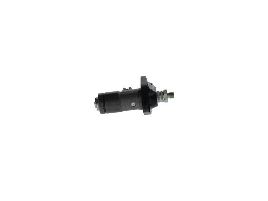 Reconditioned Bosch 0414171061 PFR Pump - Image 4