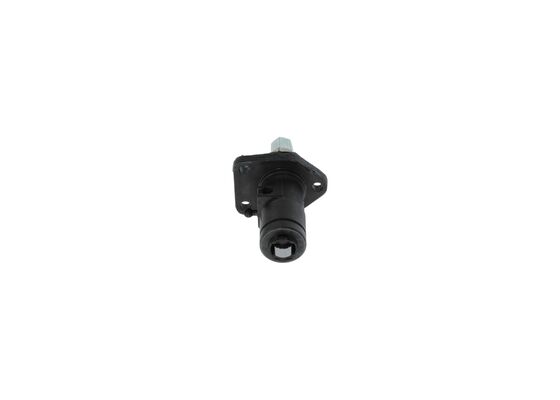 0414171037 - Fuel-injection pump (PFR1k70A8/1) - Image 3