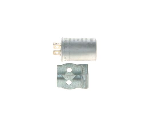 0414191005 - Fuel-injection pump (PFR1K90A517) - Image 2