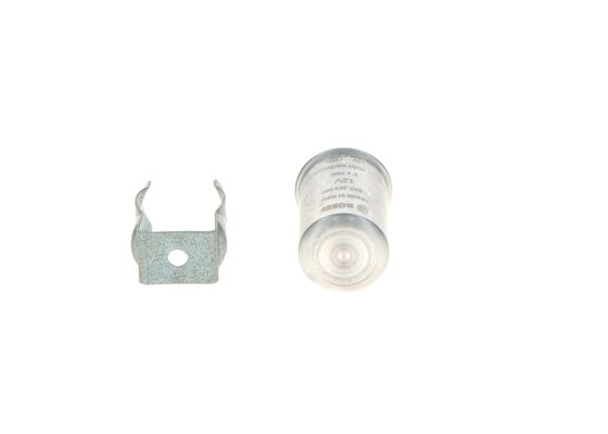 0414191005 - Fuel-injection pump (PFR1K90A517) - Image 3