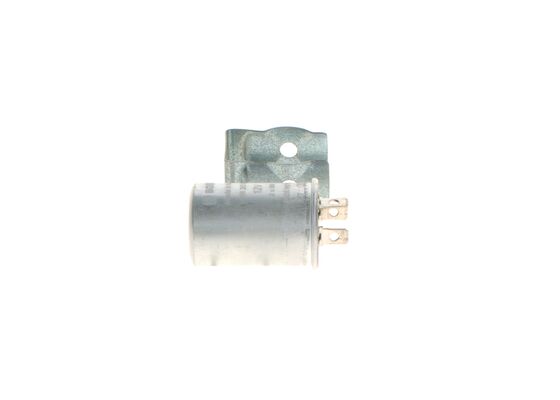 0414191005 - Fuel-injection pump (PFR1K90A517) - Image 4