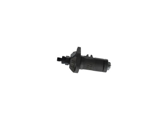 0414191006 - Fuel-injection pump (PFR1K90A535) - Image 2