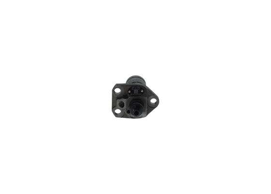 0414191006 - Fuel-injection pump (PFR1K90A535) - Image 3