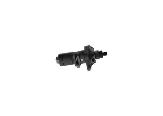 0414191006 - Fuel-injection pump (PFR1K90A535) - Image 4
