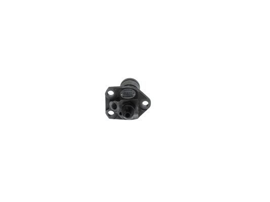 0414191009 - Fuel-injection pump (PFR1K90A543)