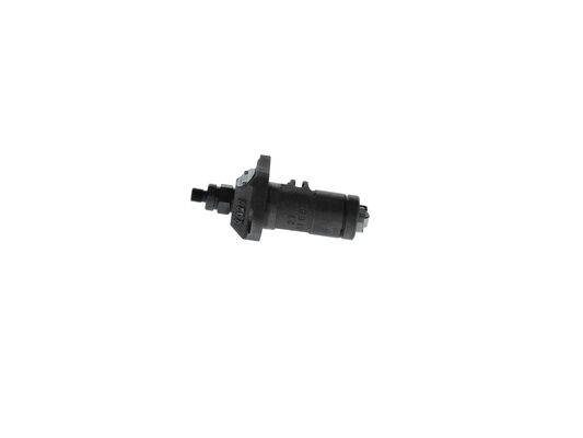 0414191009 - Fuel-injection pump (PFR1K90A543) - Image 2