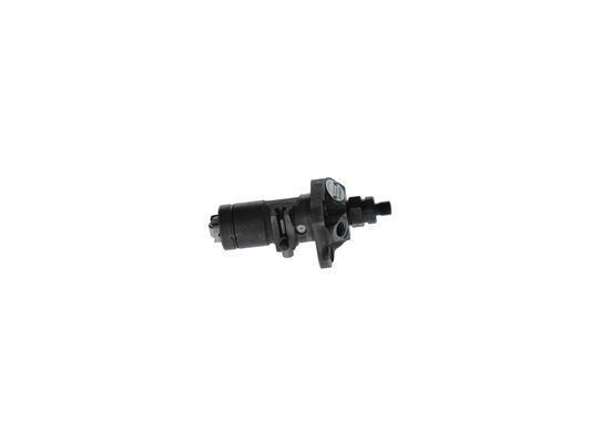 0414191009 - Fuel-injection pump (PFR1K90A543) - Image 4