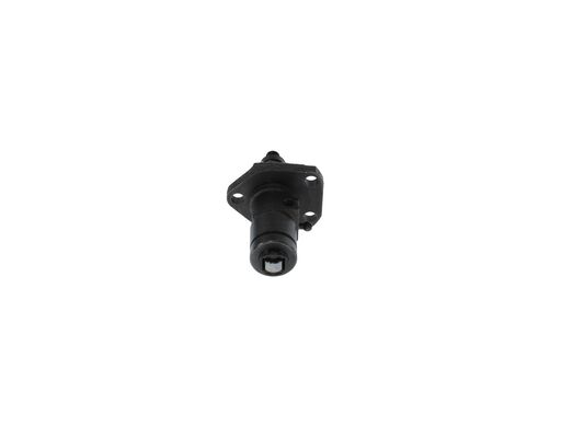 0414191012 - Fuel-injection pump (PFR1K90A555)