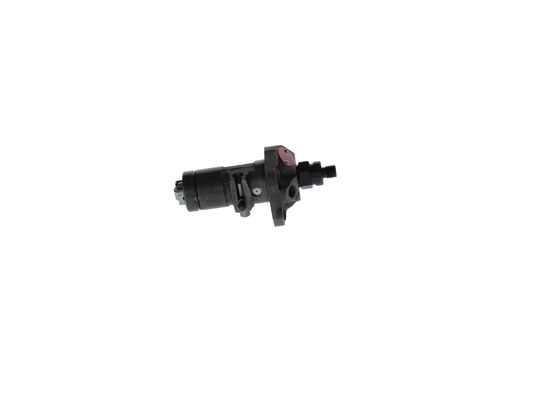 0414191012 - Fuel-injection pump (PFR1K90A555) - Image 2