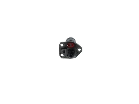 0414191012 - Fuel-injection pump (PFR1K90A555) - Image 3