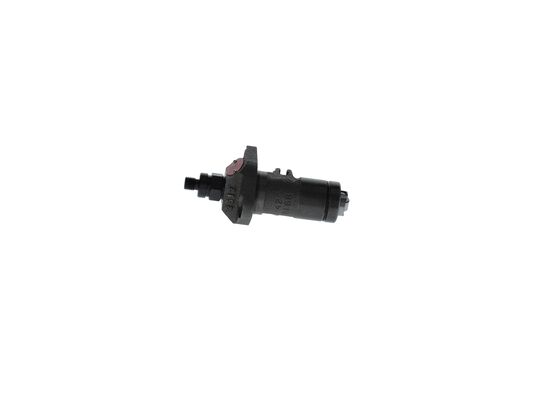0414191012 - Fuel-injection pump (PFR1K90A555) - Image 4