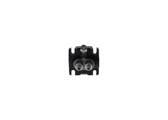 Reconditioned Bosch 0414172992 PFR Pump